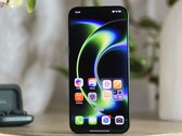Reseña del Xiaomi 17 Ultra por Notebookcheck