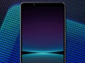 No está claro cómo Sony podría implementar la tecnología LTPO con un posible teléfono Xperia 1 V. (Fuente de la imagen Sony (Xperia 1 IV)/Unsplash - editado)