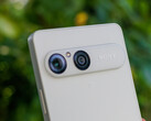 Sony Xperia 10 VIII