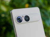 Análisis del Sony Xperia 10 VIII
