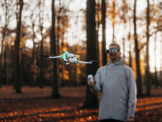 (Fuente de la imagen: Antigravity)