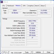 CPU-Z