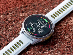 Garmin ha incorporado numerosas funciones a los modelos Forerunner 570 y Forerunner 970 con su nueva actualización beta. (Fuente de la imagen: Garmin)
