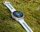La sincronización Health Connect de Garmin es compatible con todos los smartwatches actuales, incluido el Fenix 8 que aparece en la imagen. (Fuente de la imagen: Garmin)
