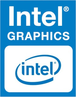 intel r graphics 620