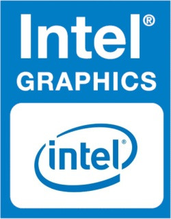 intel uhd 620 graphics intel uhd 620 graphics