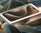 Apple podría alejarse por fin de su diseño Dynamic Island con el iPhone 19 Pro y Pro Max. (Fuente de la imagen: Yuheng Ouyang - Unsplash)