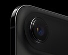 El iPhone Air es increíblemente elegante, pero quizá no resulte tan atractivo.