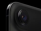 El iPhone Air es increíblemente elegante, pero quizá no resulte tan atractivo.