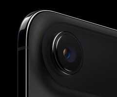 El iPhone Air es increíblemente elegante, pero quizá no resulte tan atractivo.