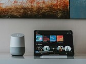 ¿Aportan las funciones de IA una buena relación calidad-precio a YouTube Music? (Fuente de la imagen: Alvaro Reyes en Unsplash)