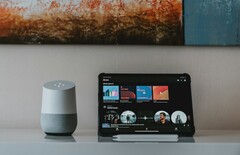 ¿Aportan las funciones de IA una buena relación calidad-precio a YouTube Music? (Fuente de la imagen: Alvaro Reyes en Unsplash)