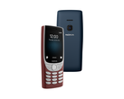 El 8210 4G. (Fuente: Nokia)