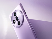 El Find X7. (Fuente de la imagen: OPPO)