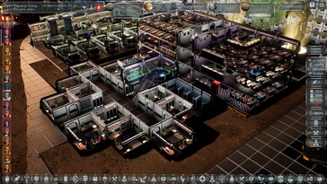 (Fuente de la imagen: Steam)