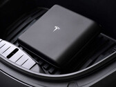 El kit de detallado de 120 dólares viene con un logotipo (Fuente de la imagen: Tesla)