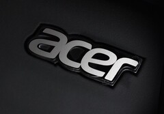 La oferta podría estabilizarse, pero ¿aumentará Acer los precios de algunos modelos de portátiles? (Fuente de la imagen: Wallpaper-House.com)