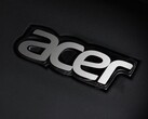 La oferta podría estabilizarse, pero ¿aumentará Acer los precios de algunos modelos de portátiles? (Fuente de la imagen: Wallpaper-House.com)