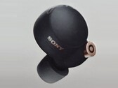 Sony no ha lanzado un nuevo par de auriculares WF-1000XM desde 2019. (Fuente de la imagen: Reddit vía The Walkman Blog)