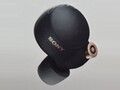 Sony no ha lanzado un nuevo par de auriculares WF-1000XM desde 2019. (Fuente de la imagen: Reddit vía The Walkman Blog)