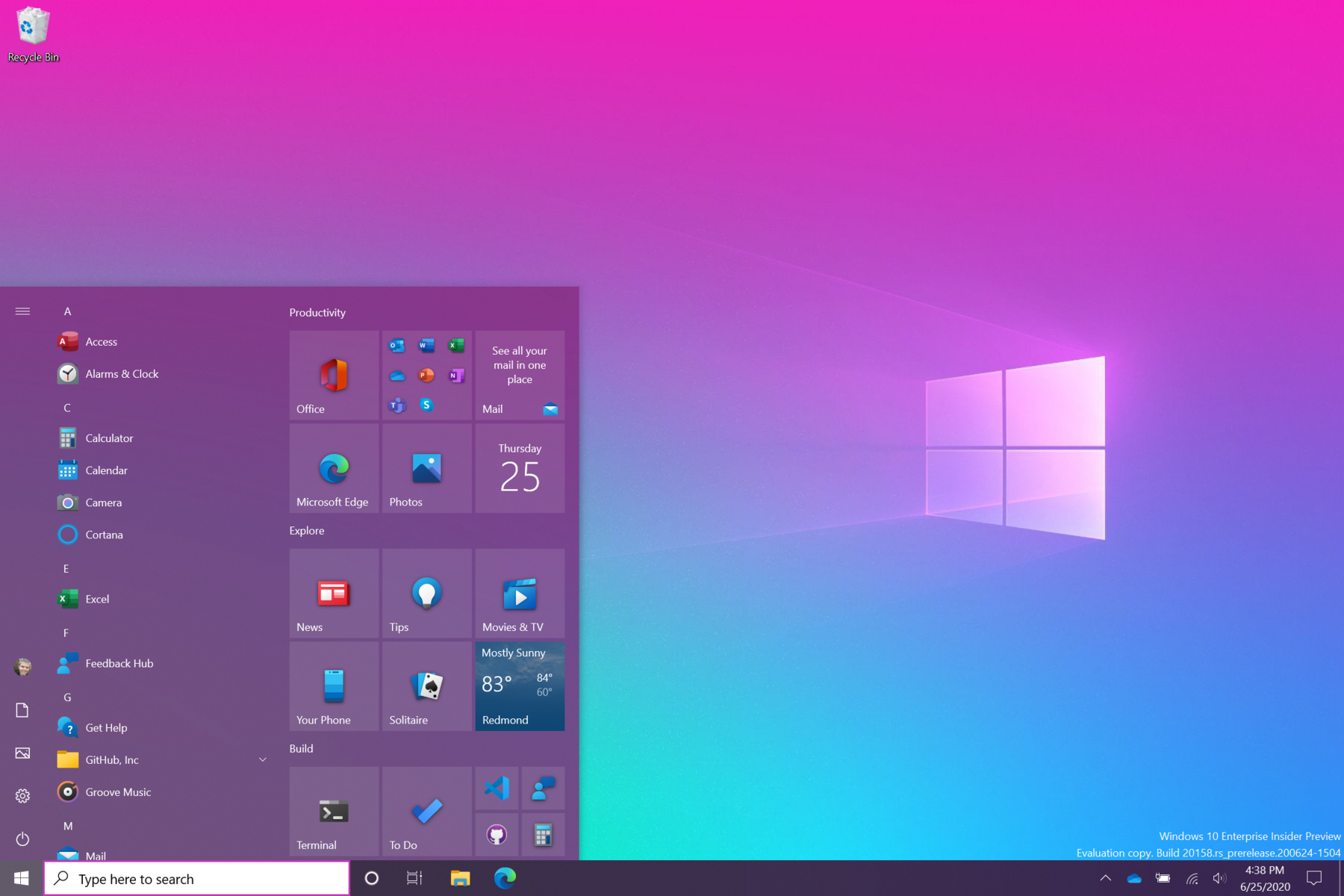 windows 10 20h2 windows 10 20h2
