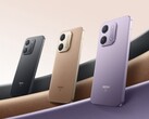 El smartphone Xiaomi Redmi 17C ha salido oficialmente al mercado, con una pantalla de 6,9 pulgadas a 120 Hz y un SoC Dimensity 6300.