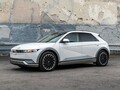 Animado por el lanzamiento del Ioniq 5, Hyundai busca ampliar su producción de coches eléctricos en América