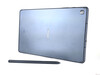Samsung Galaxy Tab S6 Lite 2024 Análisis