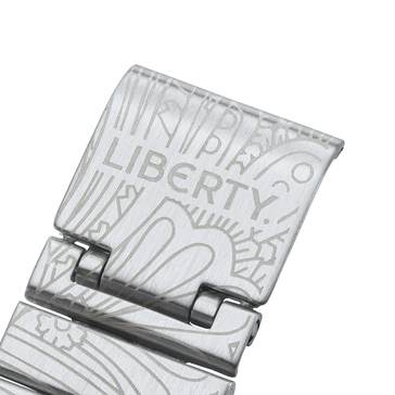 (Fuente de la imagen: Casio)