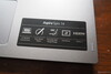 Acer Aspire Spin 14