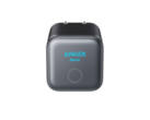 Los rumores sugieren que podría lanzarse un nuevo cargador de pared Anker Nano 45W (en la imagen). (Fuente de la imagen: AnkerInsider vía X.com)