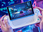 El precio del Antec Core HS comenzará en 699 $ una vez finalizada la promoción de lanzamiento (Fuente de la imagen: Antec)