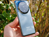 Honor Magic5 Pro - El smartphone con toda la experiencia de la gama alta