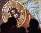 El Bitcoin podría alcanzar una increíble ATH en los próximos meses (Fuente: Getty Images)