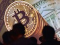 El Bitcoin podría alcanzar una increíble ATH en los próximos meses (Fuente: Getty Images)