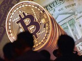 El Bitcoin podría alcanzar una increíble ATH en los próximos meses (Fuente: Getty Images)