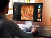 Capture One Express dejará de fabricarse sin reemplazo. (Imagen: Capture One)