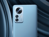 El Xiaomi 13 Pro podría parecerse a su predecesor, en la imagen. (Fuente de la imagen: Xiaomi)