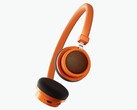 Los auriculares Edifier Doo Ace son bastante ligeros, con 100 gramos. (Fuente de la imagen: Edifier)