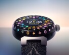 El Tambour Horizon Light Up es el sucesor del Tambour Horizon, que se lanzó en 2019. (Fuente de la imagen: Louis Vuitton) 