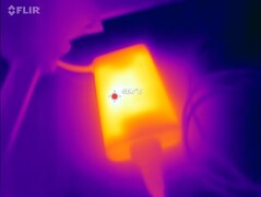 Prueba de esfuerzo PSU