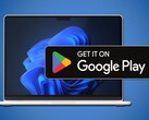 Google está ampliando Play Games en PC con más títulos, mayor compatibilidad con el hardware de Windows y vínculos más fuertes entre Android y los juegos de PC.