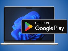 Google está ampliando Play Games en PC con más títulos, mayor compatibilidad con el hardware de Windows y vínculos más fuertes entre Android y los juegos de PC.