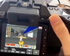 La Hasselblad X2D ahora también puede ejecutar Doom gracias a modificaciones del firmware.