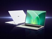 El Honor MagicBook Pro 16 2026 tendrá una frecuencia de actualización de 165 Hz.