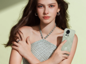 Huawei Nova 13 (Fuente de la imagen : Huawei)