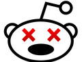Imagen: Logotipo de Reddit (con ediciones)