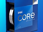 Intel Core i9-13900K (Fuente: Intel)