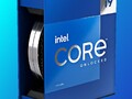 Intel Core i9-13900K (Fuente: Intel)