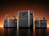 La serie HomePower de Jackery ya está disponible oficialmente en todo el mundo